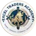 Excel Traders Academy