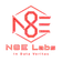 N8E Labs